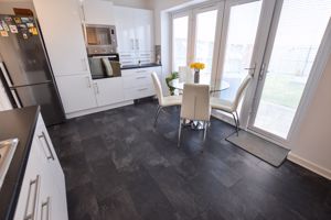 Photo 1- click for photo gallery